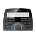 Mouse 3Dconnexion SpaceMouse Enterprise 3DX-700056 Black - Електроника Периферни и резервни части<<<Компютри|