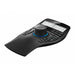 Mouse 3Dconnexion SpaceMouse Enterprise 3DX-700056 Black - Електроника Периферни и резервни части<<<Компютри|