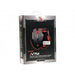 Mouse A4 Tech Bloody Black - Мишки & Mouse<<<Електроника Периферни и резервни части<<<Компютри|