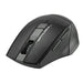 Mouse A4 Tech FSTYLER FB35 Green Grey - Мишки & Mouse<<<Електроника Периферни и резервни части<<<Компютри|