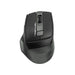 Mouse A4 Tech FSTYLER FB35 Green Grey - Мишки & Mouse<<<Електроника Периферни и резервни части<<<Компютри|