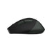 Mouse A4 Tech FSTYLER FB35 Green Grey - Мишки & Mouse<<<Електроника Периферни и резервни части<<<Компютри|