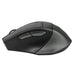 Mouse A4 Tech FSTYLER FB35 Green Grey - Мишки & Mouse<<<Електроника Периферни и резервни части<<<Компютри|