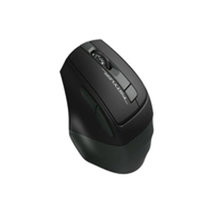 Mouse A4 Tech FSTYLER FB35 Green Grey - Мишки & Mouse<<<Електроника Периферни и резервни части<<<Компютри|