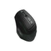 Mouse A4 Tech FSTYLER FB35 Green Grey - Мишки & Mouse<<<Електроника Периферни и резервни части<<<Компютри|