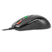 Mouse A4 Tech X-7120 Black - Мишки & Mouse<<<Електроника Периферни и резервни части<<<Компютри|