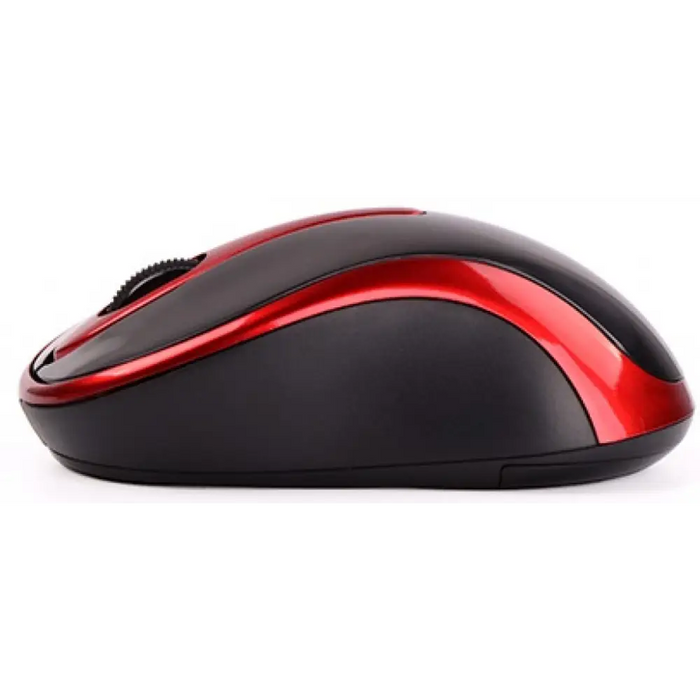 Mouse A4tech G3-280N-2 - Мишки<<<Периферия<<<Компютри и периферия<<<TechMart