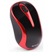 Mouse A4tech G3-280N-2 - Мишки<<<Периферия<<<Компютри и периферия<<<TechMart