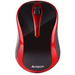 Mouse A4tech G3-280N-2 - Мишки<<<Периферия<<<Компютри и периферия<<<TechMart