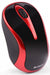 Mouse A4tech G3-280N-2 - Мишки<<<Периферия<<<Компютри и периферия<<<TechMart