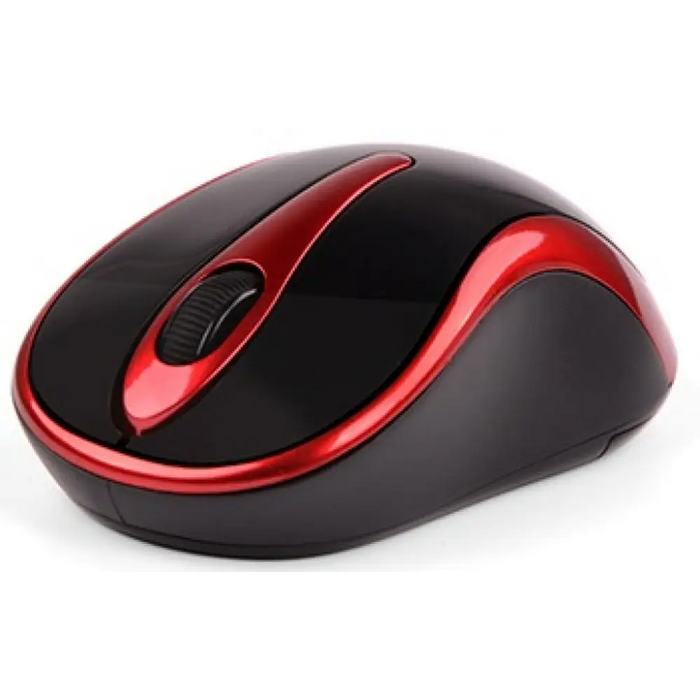 Mouse A4tech G3-280N-2 - Мишки<<<Периферия<<<Компютри и периферия<<<TechMart