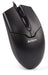 Mouse A4tech OP-550NU - Мишки<<<Периферия<<<Компютри и периферия<<<TechMart