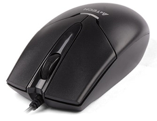 Mouse A4tech OP-550NU - Мишки<<<Периферия<<<Компютри и периферия<<<TechMart