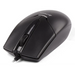Mouse A4tech OP-550NU - Мишки<<<Периферия<<<Компютри и периферия<<<TechMart