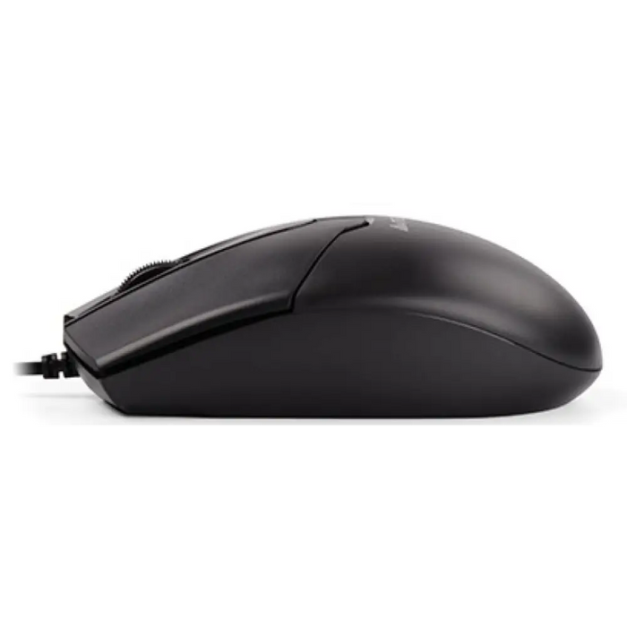 Mouse A4tech OP-550NU - Мишки<<<Периферия<<<Компютри и периферия<<<TechMart