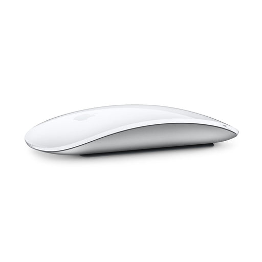 Mouse - Apple Magic Mouse (2024) - White Multi-Touch Surface - Accessories<<<APPLE Mac<<<APPLE<<<PolyComp&&&Мишки
