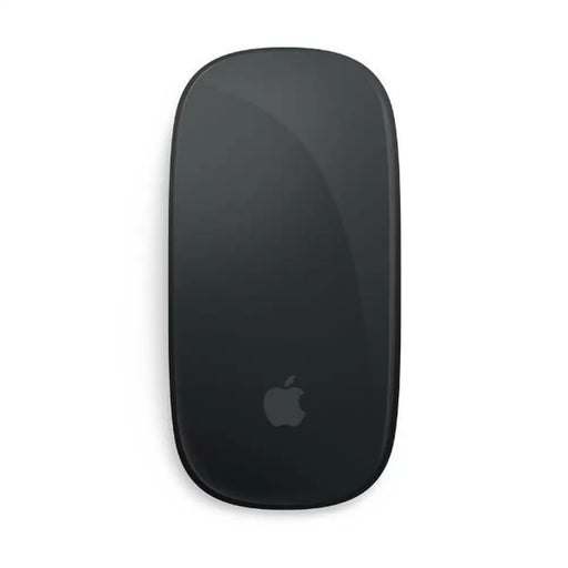 Mouse Apple MXK63ZM/A Black - Мишки & Mouse<<<Електроника Периферни и резервни части<<<Компютри|