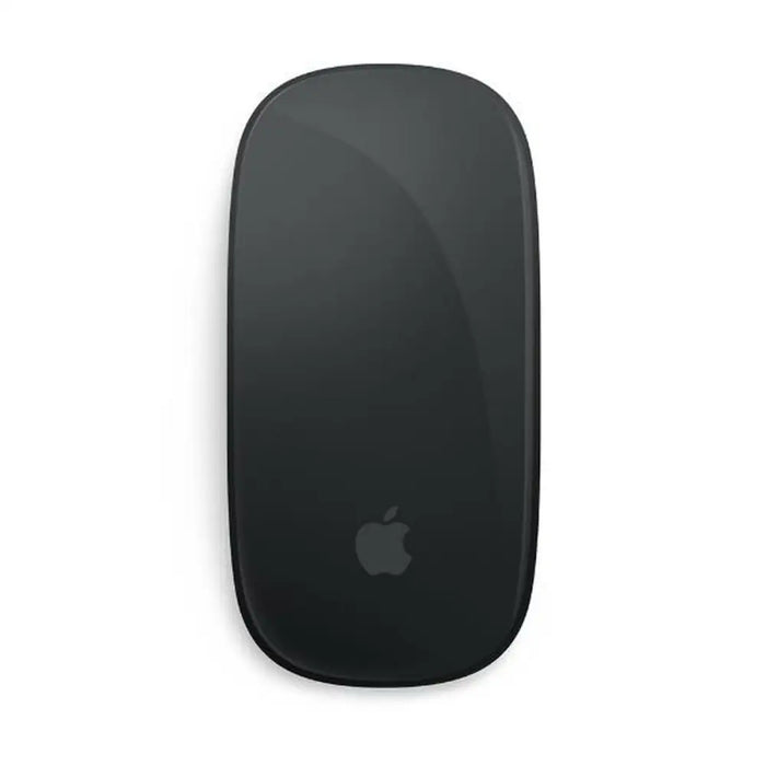 Mouse Apple MXK63ZM/A Black - Мишки & Mouse<<<Електроника Периферни и резервни части<<<Компютри|