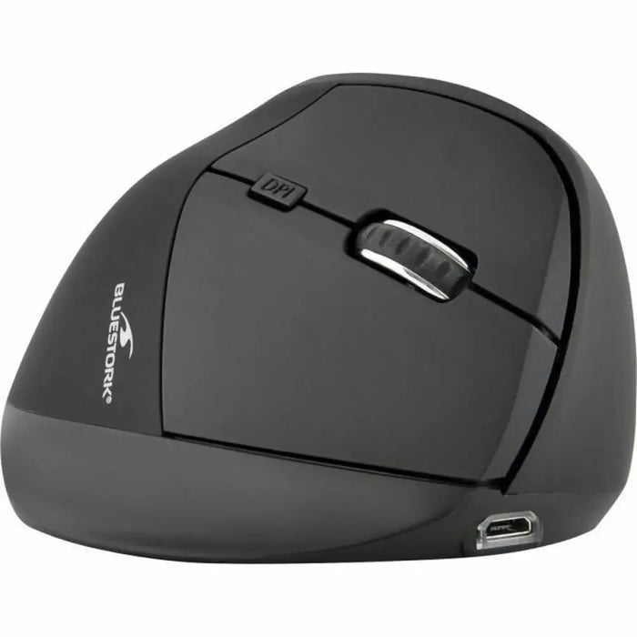 Mouse Bluestork 1200 DPI - Електроника Периферни и резервни части<<<Компютри| Електроника<<<BigBuy&&&Мишки &