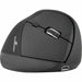 Mouse Bluestork 1200 DPI - Електроника Периферни и резервни части<<<Компютри| Електроника<<<BigBuy&&&Мишки &