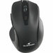 Mouse Bluestork - Електроника Периферни и резервни части<<<Компютри| Електроника<<<BigBuy&&&Мишки & Mouse<<<Електроника