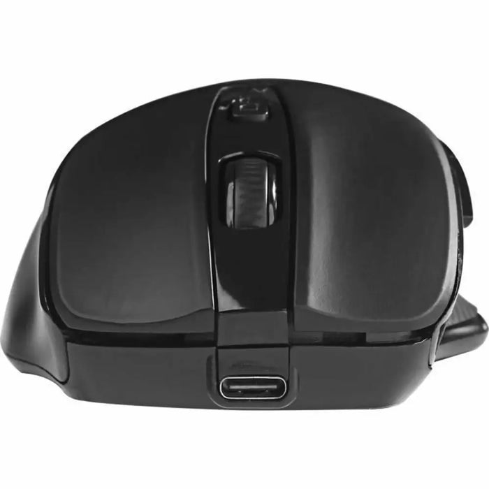 Mouse Bluestork - Електроника Периферни и резервни части<<<Компютри| Електроника<<<BigBuy&&&Мишки & Mouse<<<Електроника