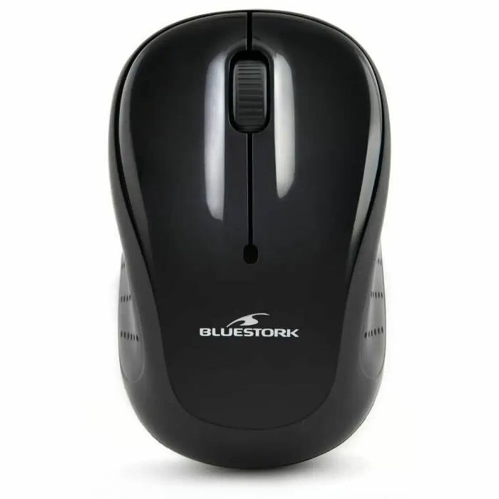 Mouse Bluestork - Мишки & Mouse<<<Електроника Периферни и резервни части<<<Компютри| Електроника<<<BigBuy