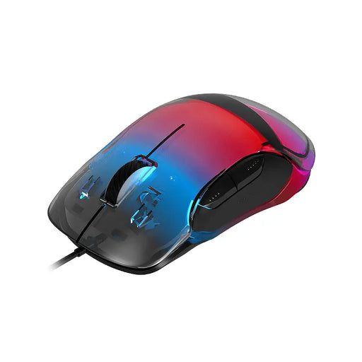 Mouse CANYON Braver GM-728 CND-SGM728 - Мишки<<<Периферии<<<Лаптопи компютри и периферия<<<ZoraSite&&&Gaming Мишки<<<PC