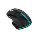 Mouse CANYON Fortnax GM-636 RGB Black CND-SGM636B - Мишки<<<Периферии<<<Лаптопи компютри и