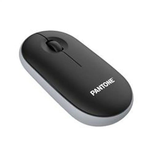 Mouse Celly PT-MS001BK - Електроника Периферни и резервни части<<<Компютри| Електроника<<<BigBuy&&&Мишки &
