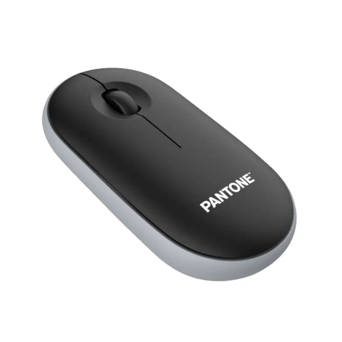 Mouse Celly PT-MS001BK - Електроника Периферни и резервни части<<<Компютри| Електроника<<<BigBuy&&&Мишки &