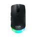Mouse Cherry Black 12000 dpi - Електроника Периферни и резервни части<<<Компютри| Електроника<<<BigBuy&&&Мишки &