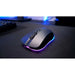 Mouse Cherry Black 12000 dpi - Електроника Периферни и резервни части<<<Компютри| Електроника<<<BigBuy&&&Мишки &