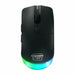 Mouse Cherry Black 12000 dpi - Електроника Периферни и резервни части<<<Компютри| Електроника<<<BigBuy&&&Мишки &