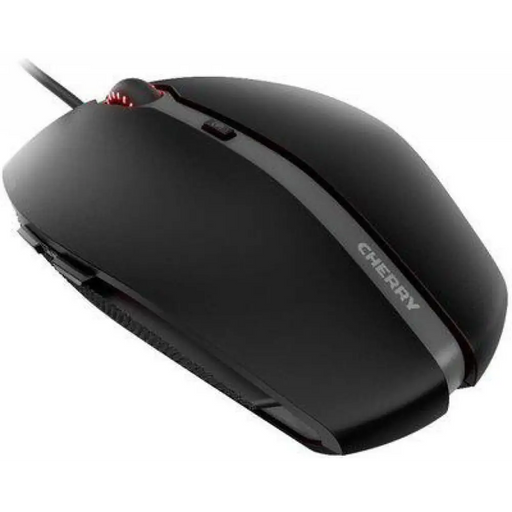 Mouse Cherry Gentix 4K JM-0340-2 - Мишки<<<Периферия<<<Компютри и периферия<<<TechMart&&&Мишки & Mouse<<<Електроника