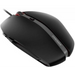 Mouse Cherry Gentix 4K JM-0340-2 - Мишки<<<Периферия<<<Компютри и периферия<<<TechMart&&&Мишки & Mouse<<<Електроника