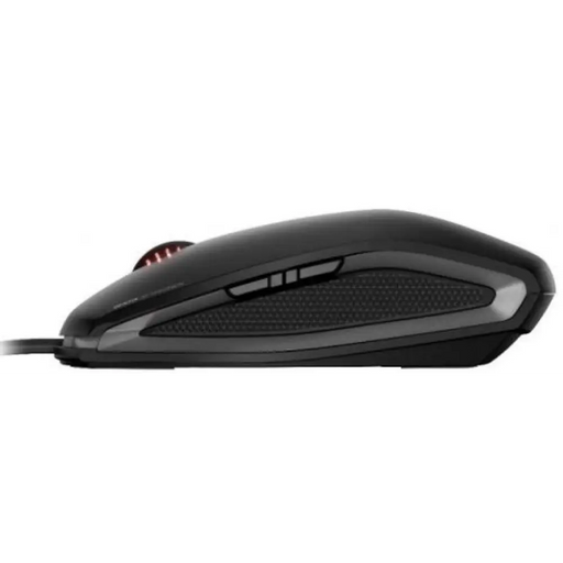 Mouse Cherry Gentix 4K JM-0340-2 - Мишки<<<Периферия<<<Компютри и периферия<<<TechMart&&&Мишки & Mouse<<<Електроника