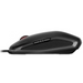 Mouse Cherry Gentix 4K JM-0340-2 - Мишки<<<Периферия<<<Компютри и периферия<<<TechMart&&&Мишки & Mouse<<<Електроника