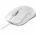 Mouse Cherry White 12000 dpi - Електроника Периферни и резервни части<<<Компютри| Електроника<<<BigBuy&&&Мишки &