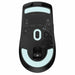 Mouse Corsair Black 26000 DPI - Електроника Периферни и резервни части<<<Компютри| Електроника<<<BigBuy&&&Мишки &