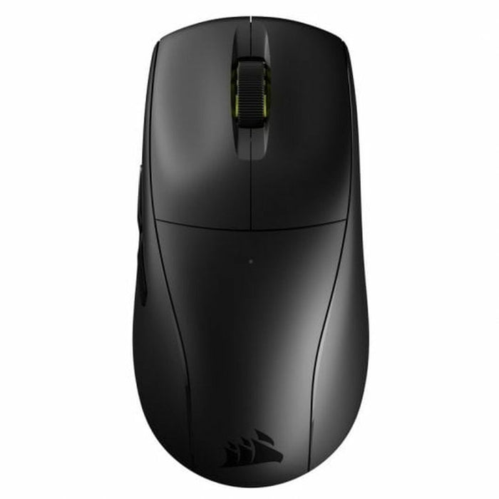 Mouse Corsair Black 26000 DPI - Електроника Периферни и резервни части<<<Компютри| Електроника<<<BigBuy&&&Мишки &