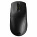 Mouse Corsair Black 26000 DPI - Електроника Периферни и резервни части<<<Компютри| Електроника<<<BigBuy&&&Мишки &