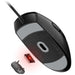 Mouse Corsair M55 Black 16000 dpi - Електроника Периферни и резервни части<<<Компютри| Електроника<<<BigBuy&&&Мишки &
