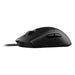 Mouse Corsair M55 Black 16000 dpi - Електроника Периферни и резервни части<<<Компютри| Електроника<<<BigBuy&&&Мишки &