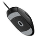 Mouse Corsair M55 Black 16000 dpi - Електроника Периферни и резервни части<<<Компютри| Електроника<<<BigBuy&&&Мишки &
