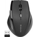 Mouse Defender Accura MM-365 Black - Мишки<<<Периферия<<<Компютри и периферия<<<TechMart&&&Мишки<<<Мишки и