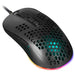 Mouse Defender SHEPARD GM-620L Black - Мишки & Mouse<<<Електроника Периферни и резервни части<<<Компютри|