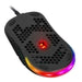 Mouse Defender SHEPARD GM-620L Black - Мишки & Mouse<<<Електроника Периферни и резервни части<<<Компютри|