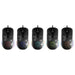 Mouse Defender SHEPARD GM-620L Black - Мишки & Mouse<<<Електроника Периферни и резервни части<<<Компютри|