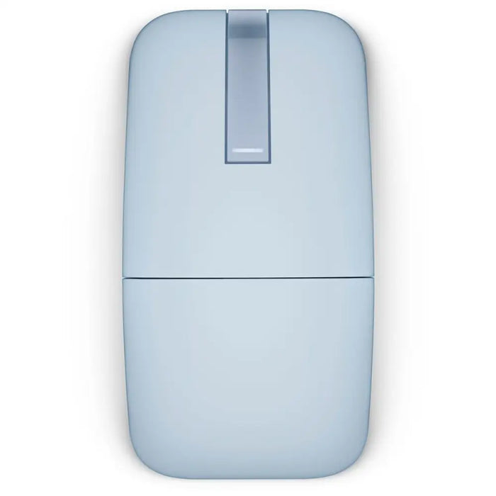 Mouse Dell 570-BBFX Blue 4000 dpi - Мишки & Mouse<<<Електроника Периферни и резервни части<<<Компютри|